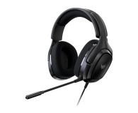 Acer Predator Galea 365 - 1260993 - zdjęcie 3